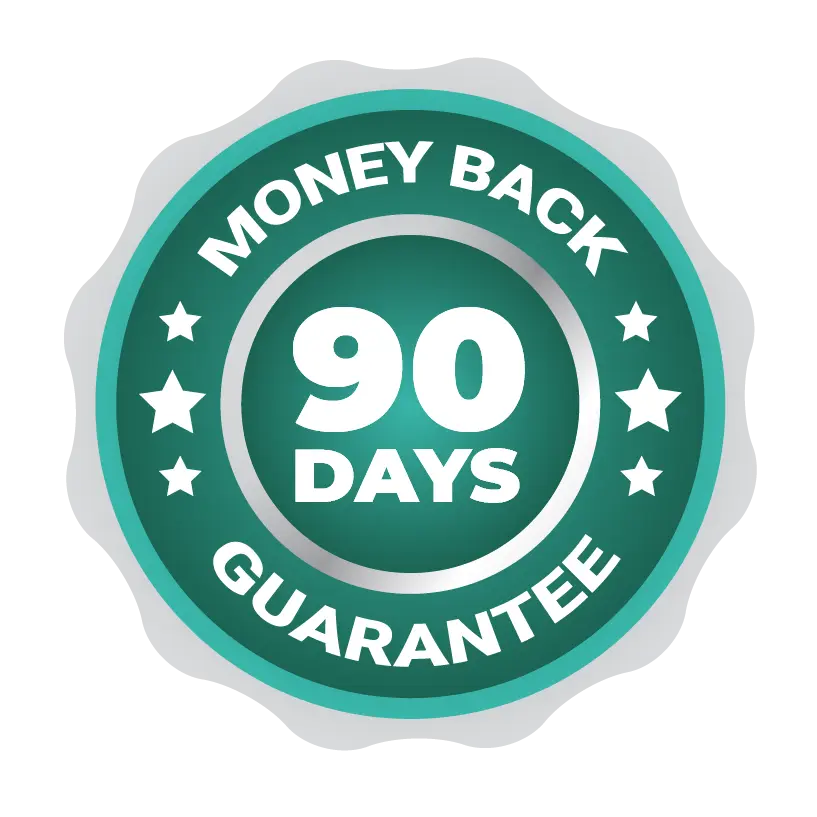 Leanbiome Official Website 100% Satisfaction 90 Days Money-Back Guarantee